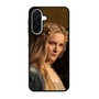 Lady Galadriel Rings of Power Samsung Galaxy A26 5G Case