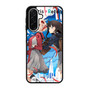 Lycoris Recoil Chisato and Takina Samsung Galaxy A26 5G Case