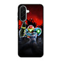 Metroid Dread 5 Samsung Galaxy A26 5G Case