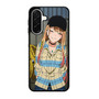 My Dress Up Darling Marinki 1 Samsung Galaxy A26 5G Case