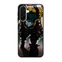 My Hero Academia One for All Deku Samsung Galaxy A26 5G Case