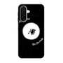 One piece luffy awakening Samsung Galaxy A26 5G Case
