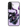 One Punch Man Sonic Samsung Galaxy A26 5G Case