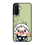 Ousama Ranking 2 Samsung Galaxy A26 5G Case
