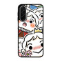Ousama Ranking 3 Samsung Galaxy A26 5G Case