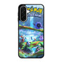 Pokemon Catch Them All 3D Samsung Galaxy A26 5G Case