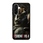 Resident Evil 4 Luis Samsung Galaxy A26 5G Case