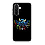 Shovel Knight Items Samsung Galaxy A26 5G Case
