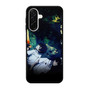 Terror in Resonance 4 Samsung Galaxy A26 5G Case