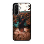Vagabond Autumn Samsung Galaxy A26 5G Case