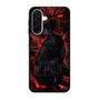 Vagabond Musashi Miyamoto Rage Samsung Galaxy A26 5G Case