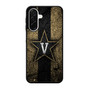 Vanderbilt Commodores Samsung Galaxy A26 5G Case