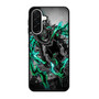 Vigilante Deku Boku no hero academia Samsung Galaxy A26 5G Case