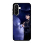Wednesday The Addams Familly 1 Samsung Galaxy A26 5G Case