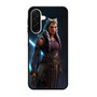 Ahsoka Tano Star Wars Samsung Galaxy A26 5G Case