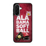 Alabama Crimson Tide 25 Years Samsung Galaxy A26 5G Case