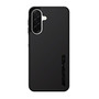 AMG Logo Samsung Galaxy A26 5G Case