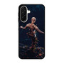 Amity affliction album Samsung Galaxy A26 5G Case