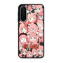 Anya Forger Spy X Family Collage Samsung Galaxy A26 5G Case