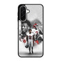 Atlanta Falcons Calvin Ridley Samsung Galaxy A26 5G Case