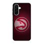 Atlanta Hawks Cool Logo Samsung Galaxy A26 5G Case