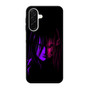 Attack on Titan Eren Rumbling Samsung Galaxy A26 5G Case