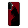 Batman protector of gotham Samsung Galaxy A26 5G Case