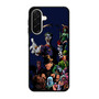 Batman villains Samsung Galaxy A26 5G Case