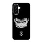 Berserk Creepy Guts Samsung Galaxy A26 5G Case