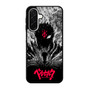 Berserk Guts Demon Within Samsung Galaxy A26 5G Case