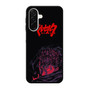 Berserk guts rage Samsung Galaxy A26 5G Case