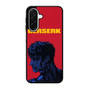 Berserk Guts Samsung Galaxy A26 5G Case