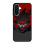 Black Clover Asta Demon Mode Samsung Galaxy A26 5G Case