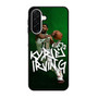 Boston Celtics Kyrie Irving Samsung Galaxy A26 5G Case