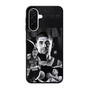 Brooklyn Nets Joe Harris Samsung Galaxy A26 5G Case