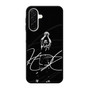 Brooklyn Nets Kevin Durant Samsung Galaxy A26 5G Case