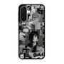 Bts V things he likes Samsung Galaxy A26 5G Case