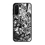 Creepy Junji Ito Manga Samsung Galaxy A26 5G Case