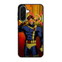 Cyclops X Men 97 Samsung Galaxy A26 5G Case