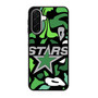 Dallas Stars Samsung Galaxy A26 5G Case