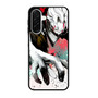 Dandadan okarun ken takakura Samsung Galaxy A26 5G Case