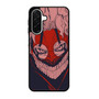 Dandadan okarun turbo mode Samsung Galaxy A26 5G Case