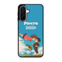 Dandadan ponyo Samsung Galaxy A26 5G Case