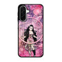 Demon Slayer Demon Nezuko Samsung Galaxy A26 5G Case