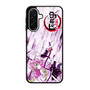 Demon Slayer Kanroji Samsung Galaxy A26 5G Case
