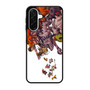 Digimon evolution Samsung Galaxy A26 5G Case