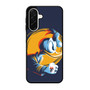 Donald Duck Samsung Galaxy A26 5G Case