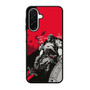 Doom Game Quotes Samsung Galaxy A26 5G Case