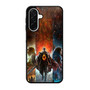 Dragons Dogma II Samsung Galaxy A26 5G Case