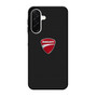 Ducati carbon style Samsung Galaxy A26 5G Case